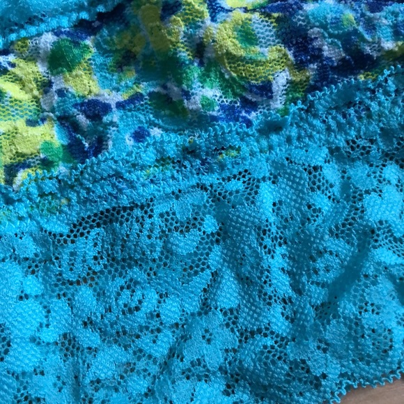 Arie Bralette - Picture 3 of 5